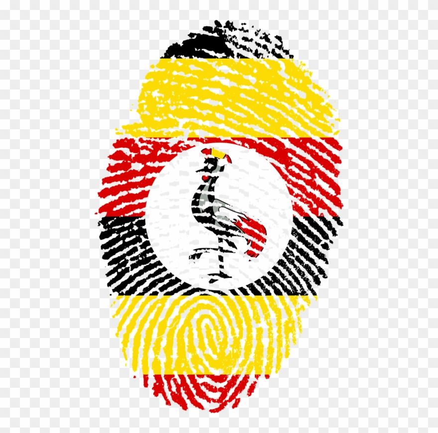 Children - Flag Tunisia Pn G Clipart