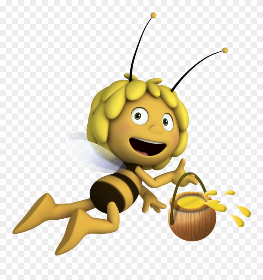 Dateidownload - Gelukkige Verjaardag Kind 3 Jaar Clipart