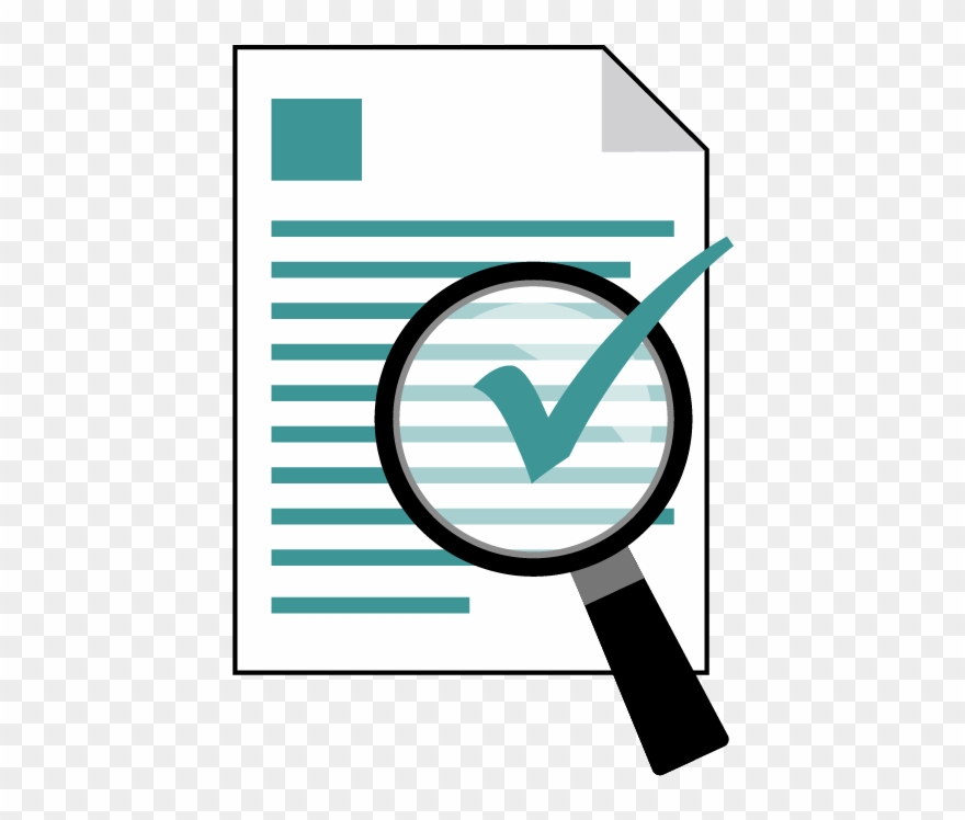 Quality Transcription - Art Clipart