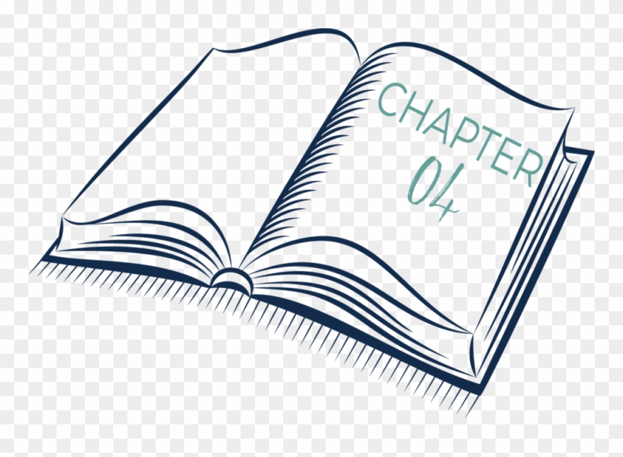 Rehearsal The Big Day Wedding Day Prep - Letters To Juliet Movie Poster Clipart