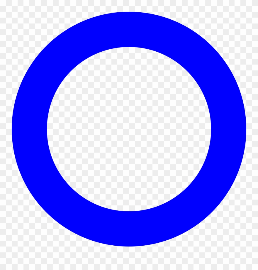 Clip Art Free Download Png Free Download On Mbtskoudsalg - Germs Band Logo Png Transparent Png