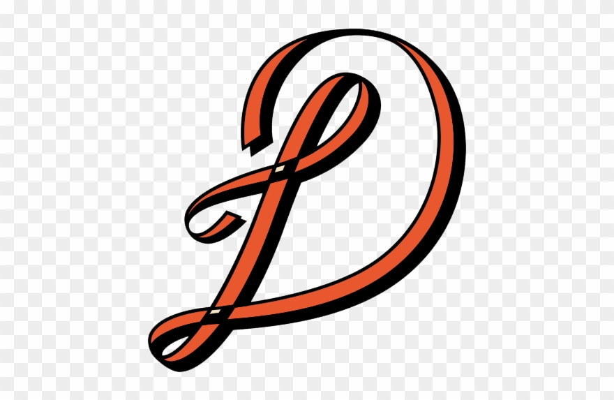 That Make Music City One Of The Absolute Best Spots - Portable Network Graphics Clipart