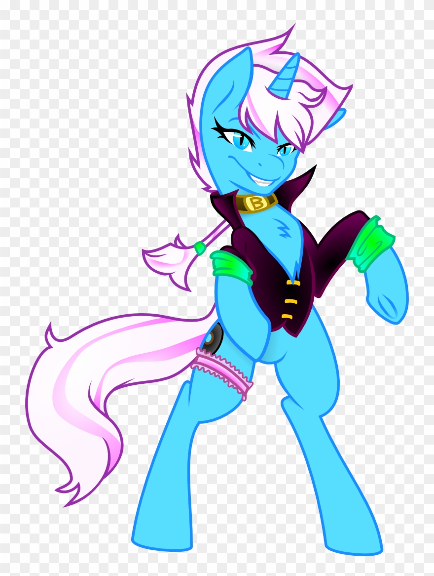 #1034179 - Artist - Proxicute, Artist - Sketchy Brush, - Fluttershy Clipart