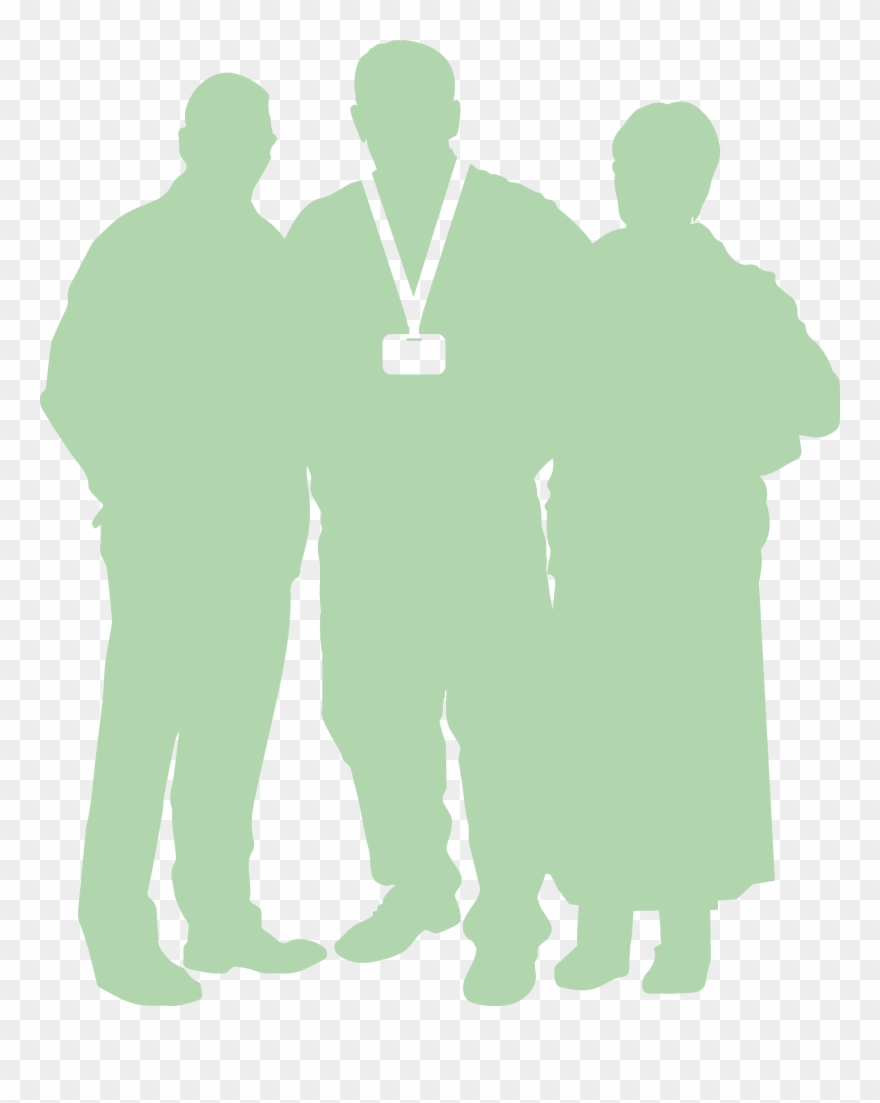 Citizens Advice Merton And Lambeth Is A Local Charity - Illustration Clipart