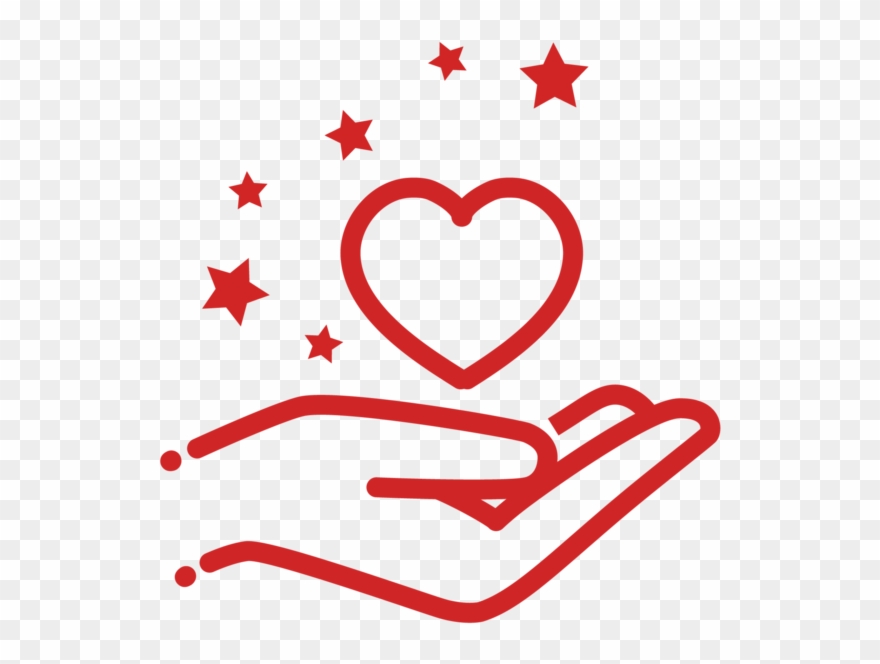 Whether You're In Elementary, High School Or College, - Rilakkuma Halloween Clipart