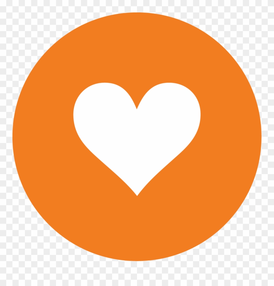 Volunteer - Alt Attribute Clipart