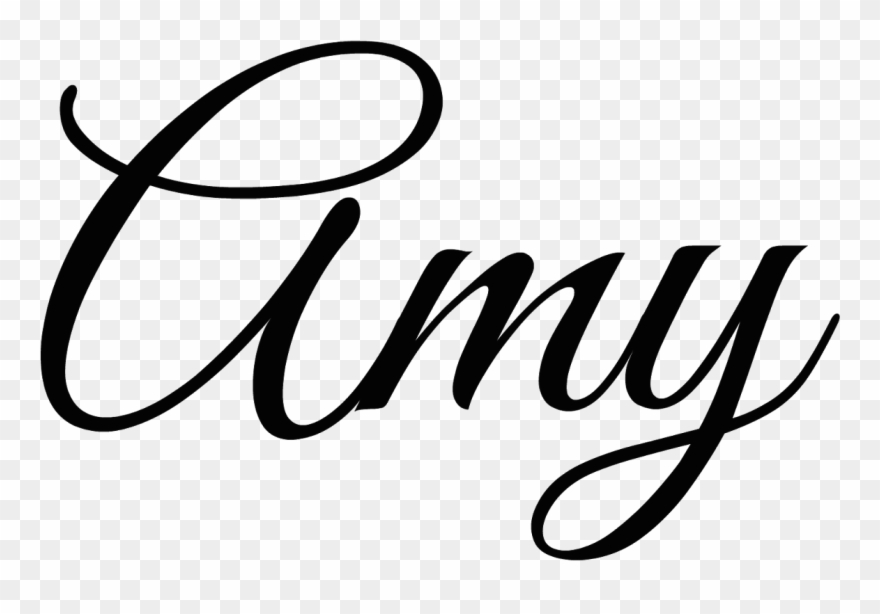 Christmas Vacation - America The Beautiful Shower Curtain Clipart