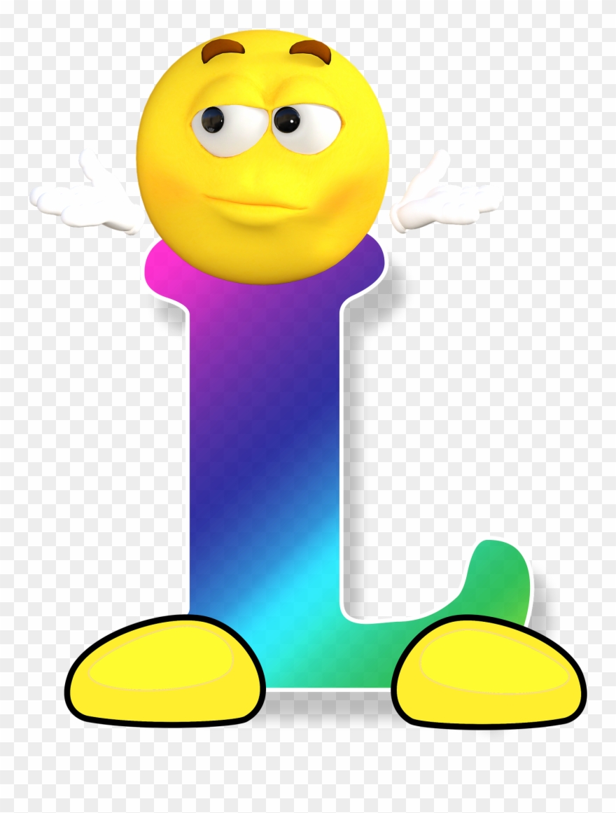 Sri Lankan Businesses In Australia - Emoticon Con Letras Png Clipart