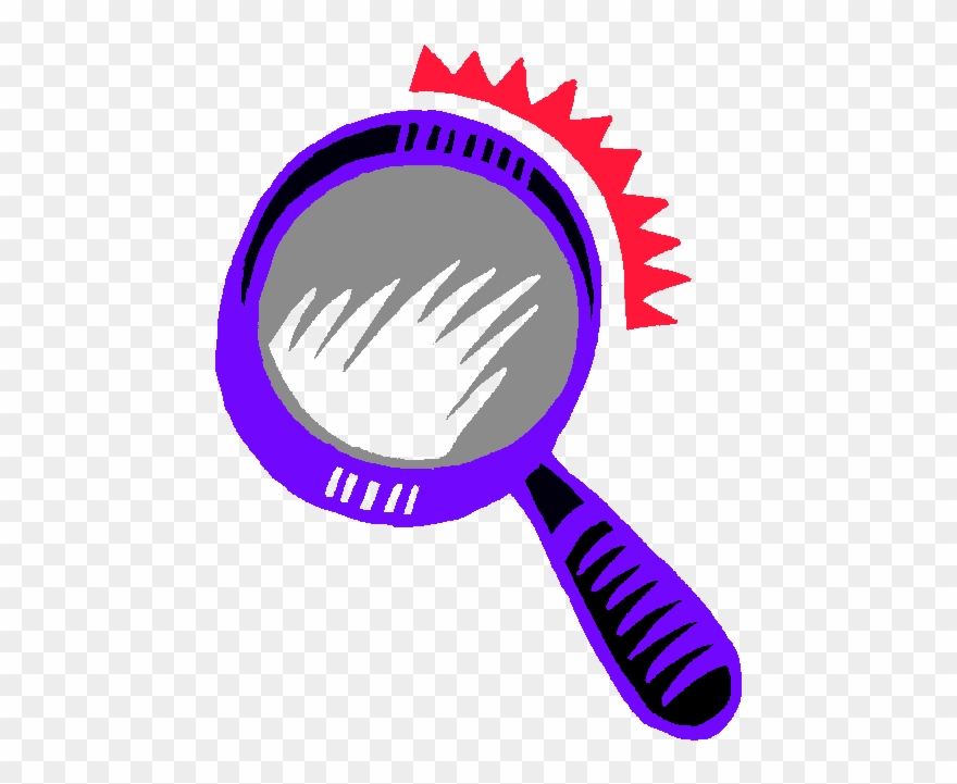 This Web-bit Was Constructed Using Microsoft Front - Spy Clip Art - Png Download