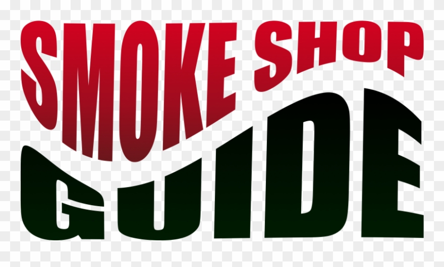 Shop Clipart Business Shop - Music - Png Download