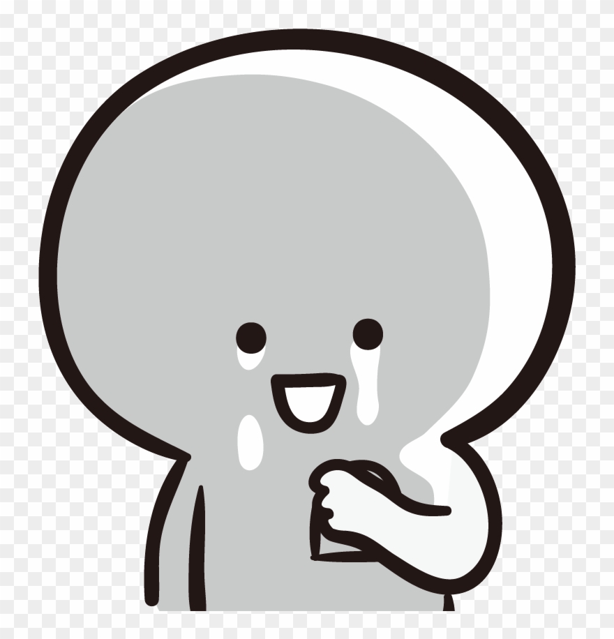 Sad Broken Heart Sticker For Ios Android Giphy Gif - Broken Heart Sad Gif Clipart