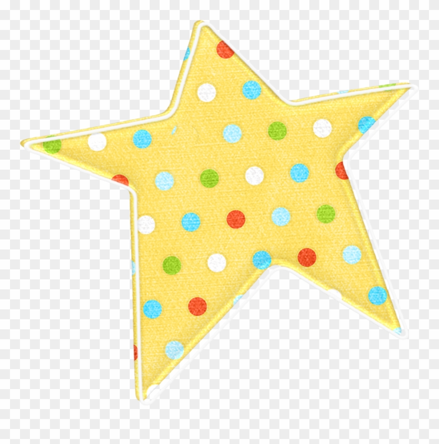 Stars ‿✿⁀°••○ Stargazing - Clipart Nitwit Collections Png Transparent Png