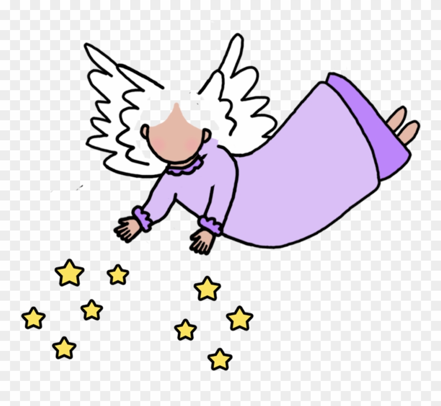 Choose Options From The Dropdown Menus Beneath The Clipart