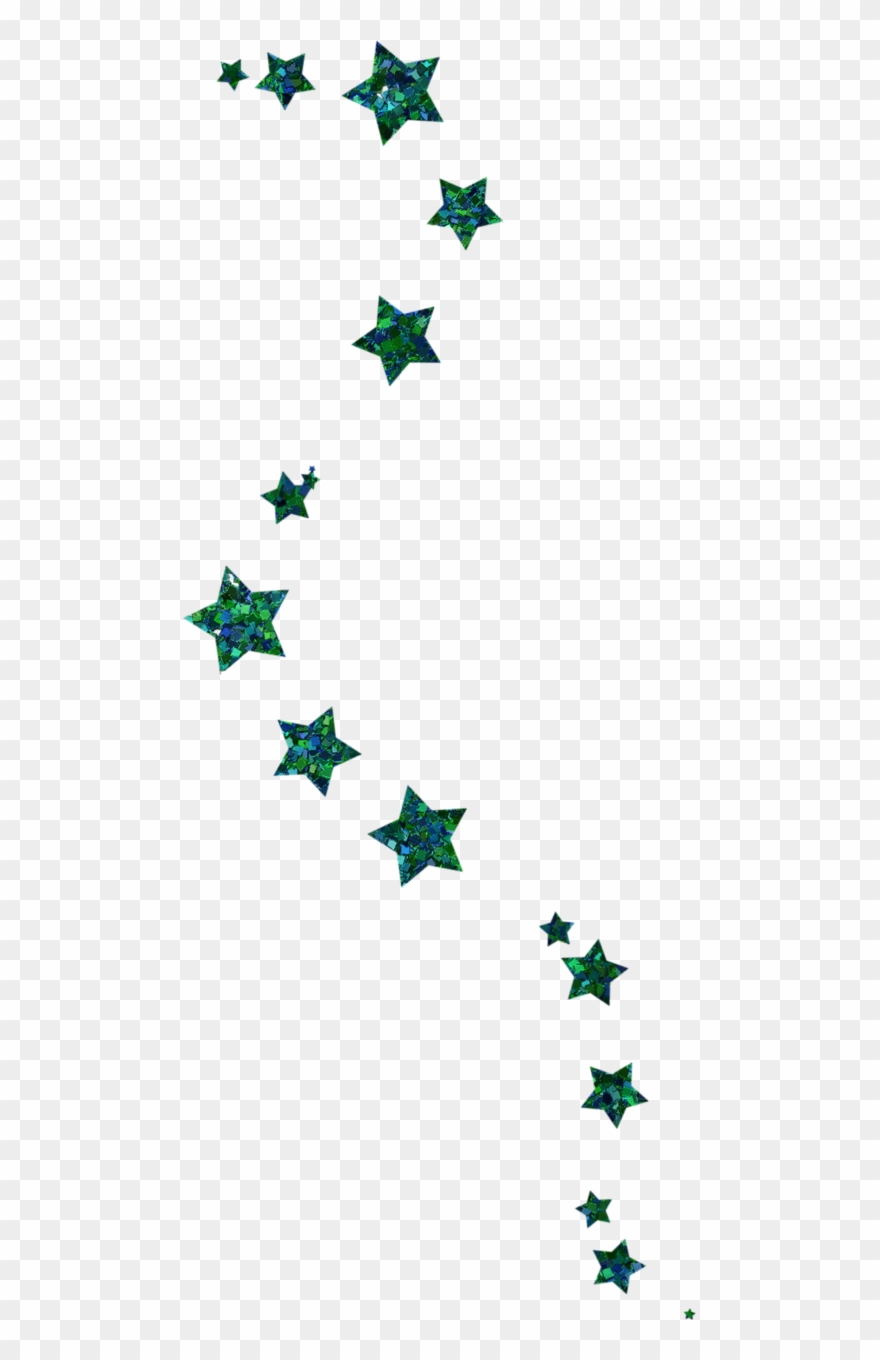 Фотки Star Art, Stars And Moon, Clip Art, Stars, Colors - 1st Birthday Girl Png Transparent Png