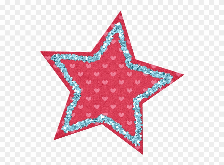 Picasa Web Albums Sun Moon, Paper Piecing, Clipart - Clip Art - Png Download