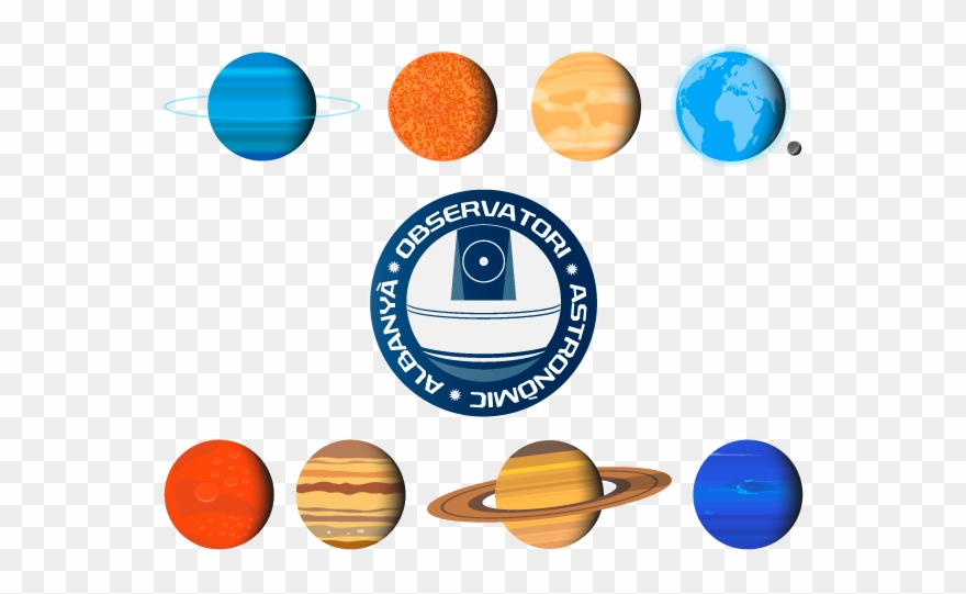 Some Of The Activities Programmed Are Related To Sun - Circle Clipart