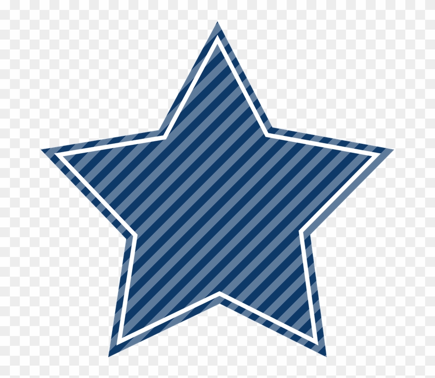 Marinheiro - Minus - Illustration Clipart