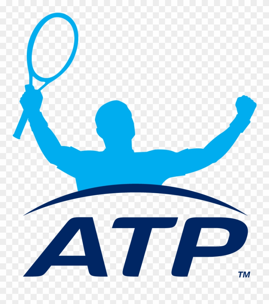 Como Funcionam Os Rankings Atp E Wta Sportbucks Milwaukee - Atp World Tour Clipart