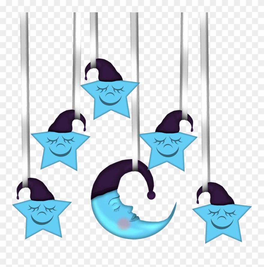 0 D0577 95abf81c Orig - Smiley Clipart