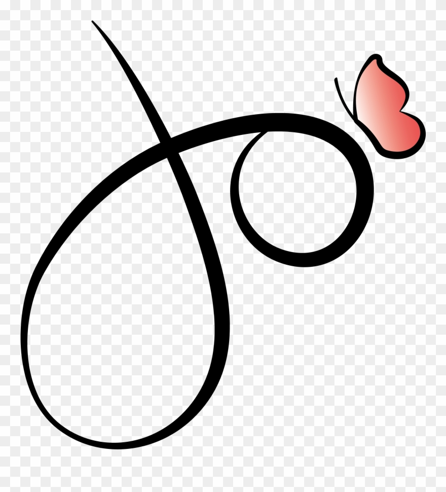 Iphone Wallpapers, Iphone Backgrounds - Lettering Clipart