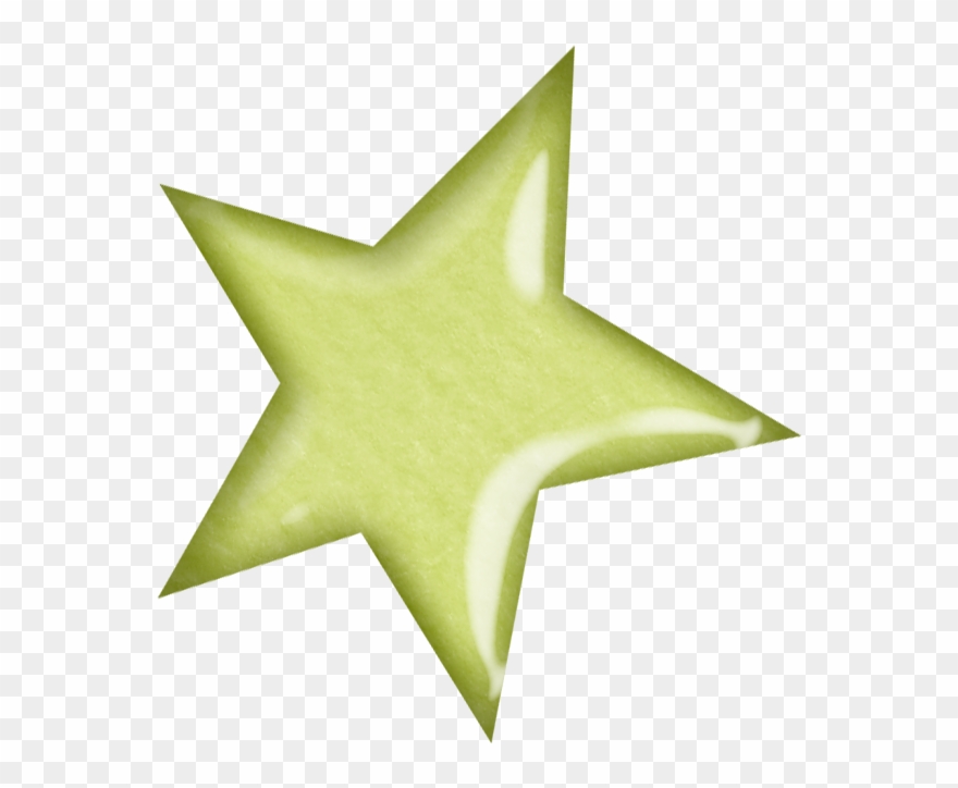 Clip Art - Picasa Web Albums - Png Download