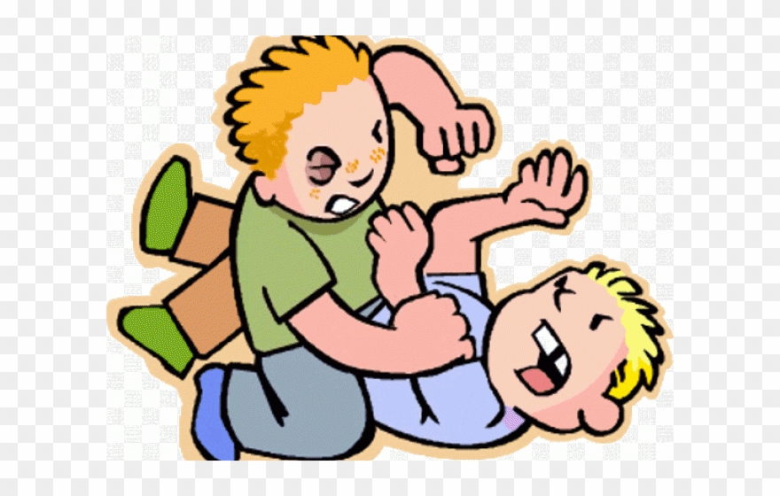 Effects Of Drugs Clipart - Png Download