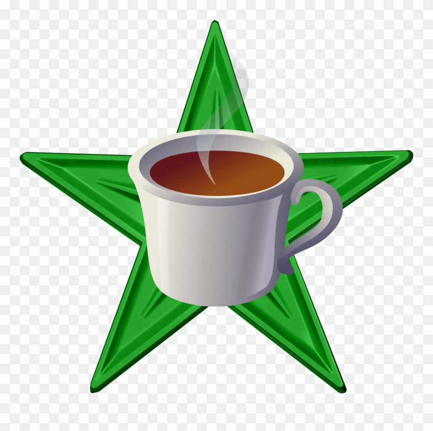 Civility Barnstar Hires - Video Game Clipart