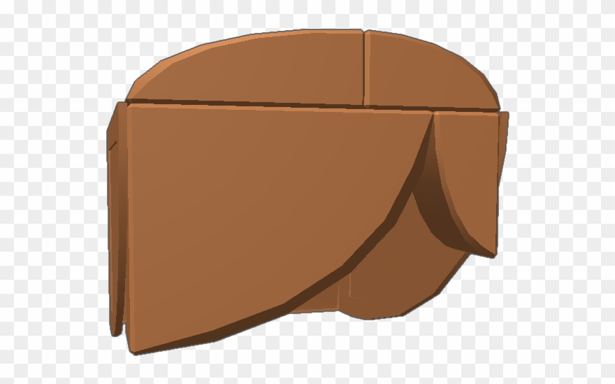 By Ravenclaw Hedwig - Furniture Clipart