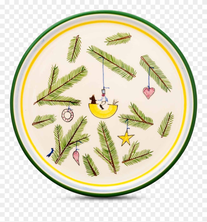 10103303000 » Dekor-nr - Hedwig Bollhagen Clipart