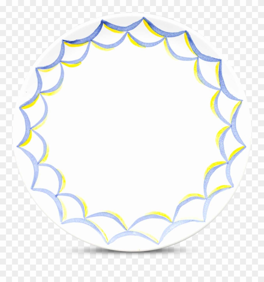 10012013400 » Dekor Nr - Circle Clipart