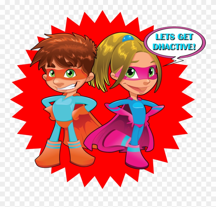 Learn More About Kids Programs At Dedham Health - Mba News Clipart