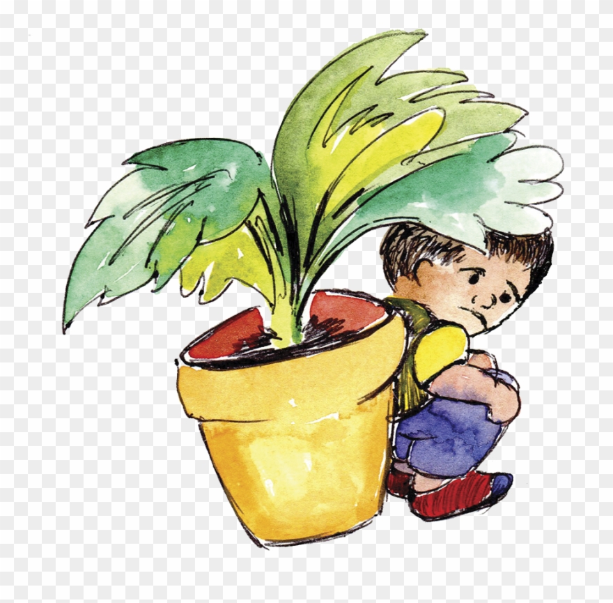 The Worst Potty Training Advice I've Read Clipart