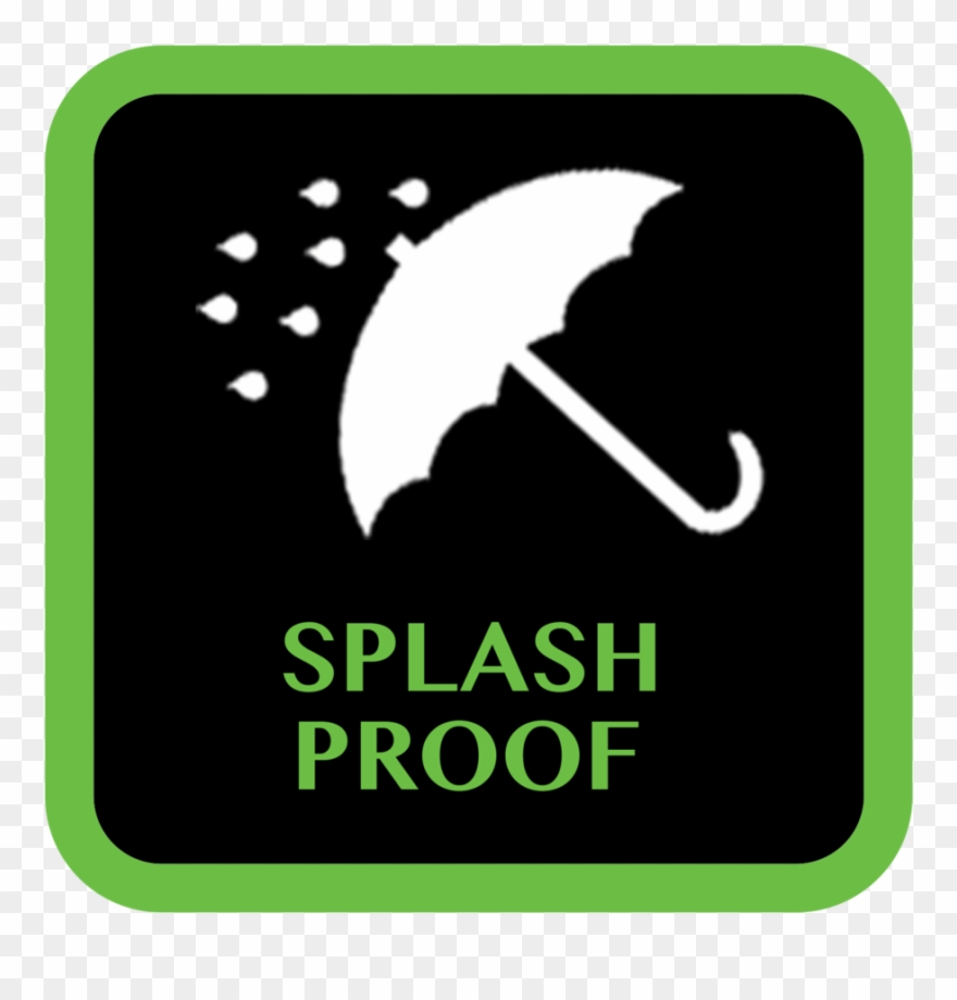 Illumibowl Glowbowl Kohler Glowing Toilet Night Light - Ativismo Judicial Processual: Iniciativa Do Juiz Na Clipart