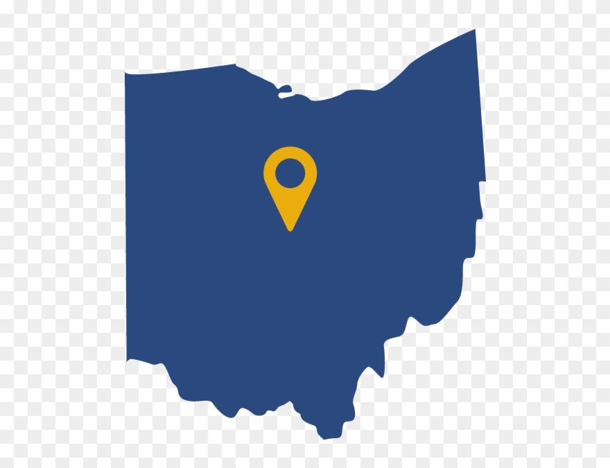 State Clipart
