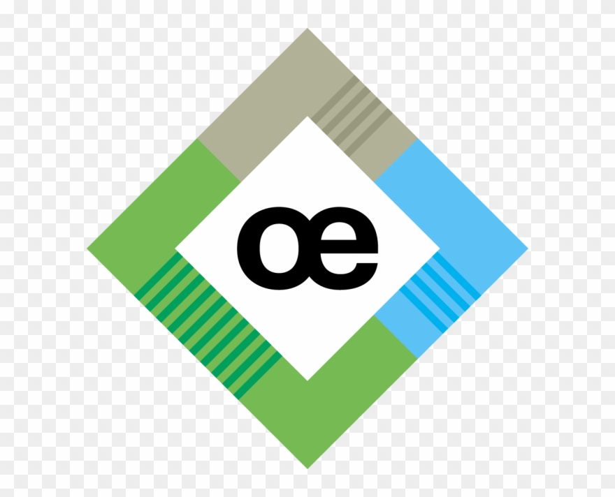 We Herewith Proudly Present The First Few Establishments - Vaud Oenotourisme Clipart