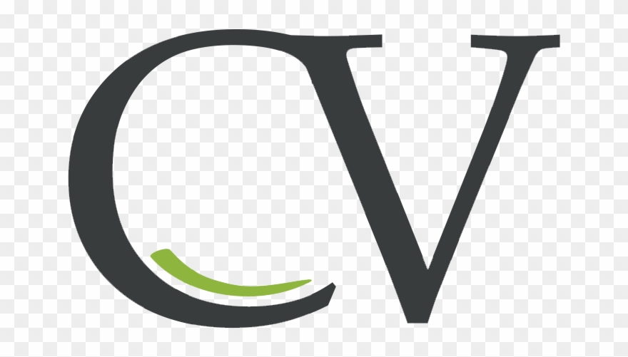 In 2005, Catavino Was Born Out Of Profound Love For - Catavino Logo Clipart