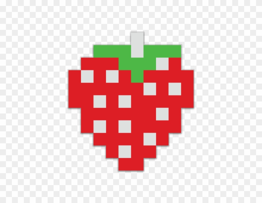 Grapes Free On Dumielauxepices Net - Transparent Pac Man Fruit Clipart