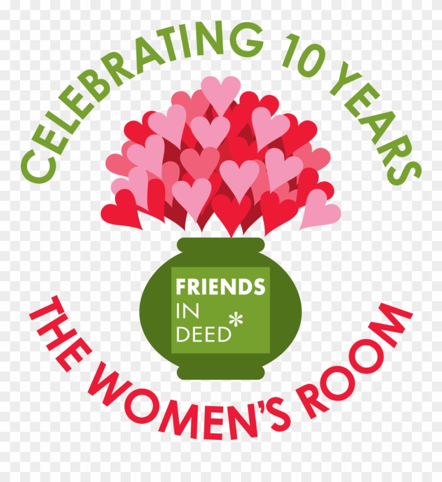 Alpha Kappa Alpha, All Saints Women's Community, Christina - Fringe Ambered Tile Coaster Clipart