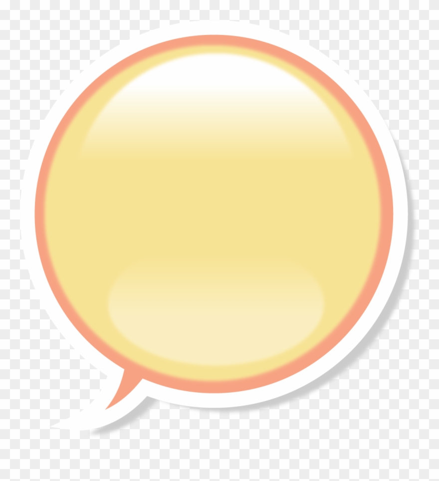 Krug07 - - Circle Clipart