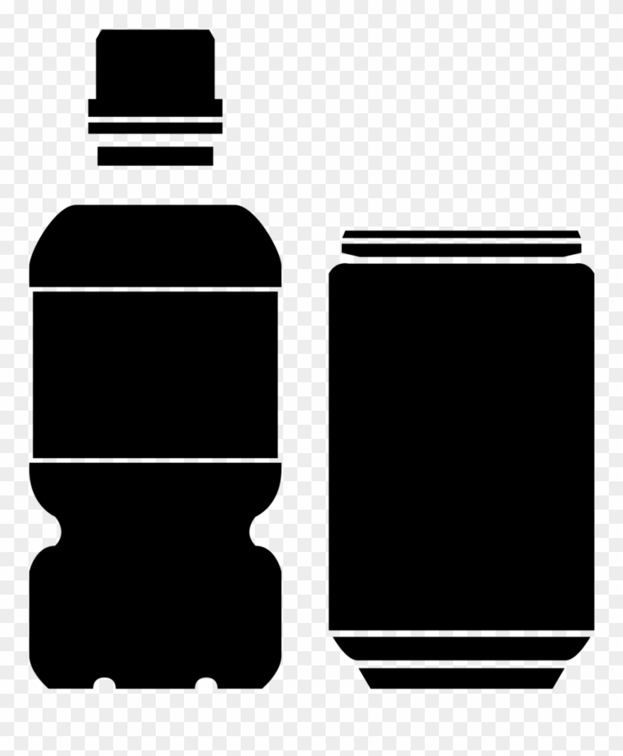 This Is When We Need People To Meet Up And Discuss - Drink Clipart