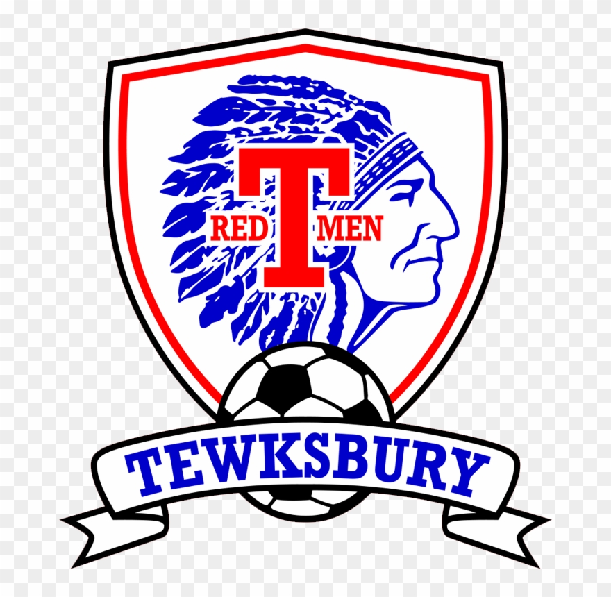 Tewksbury Youth Soccer - Tewksbury Soccer Clipart