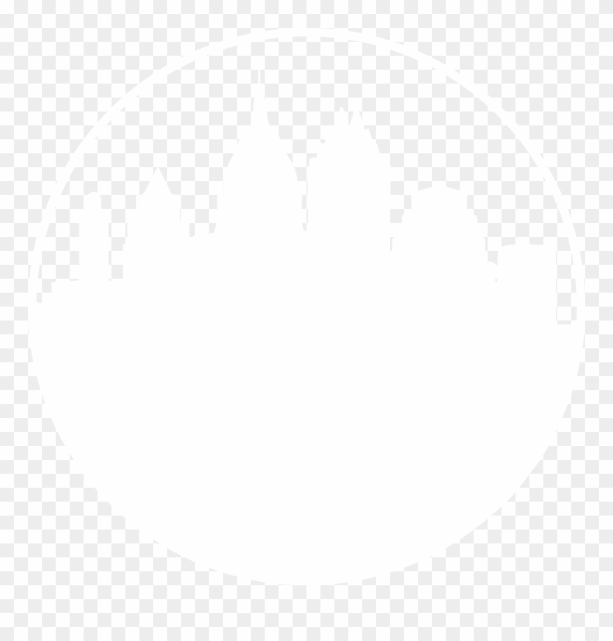 Austin First Church Clipart