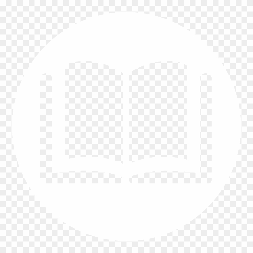 Prayer Guide - Circle Clipart