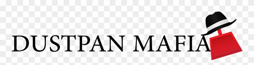 Handyman Logo Design For A Company In United States - Rookie Smarts (enhanced Edition): Why Learning Beats Clipart