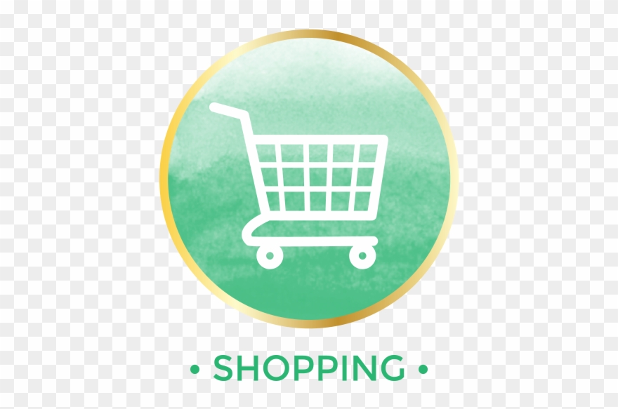 Coupons Freebies Hot Deals Giveaways Giveaways Giveaways - Woocommerce Clipart