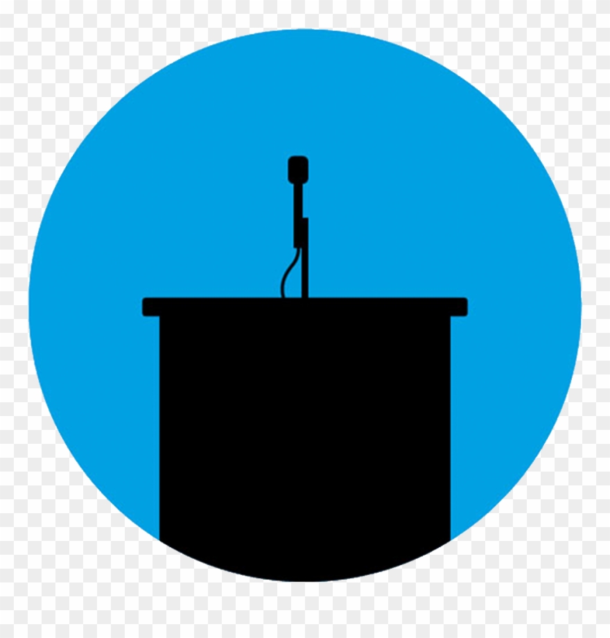 Jawbone - Usa Today Clipart