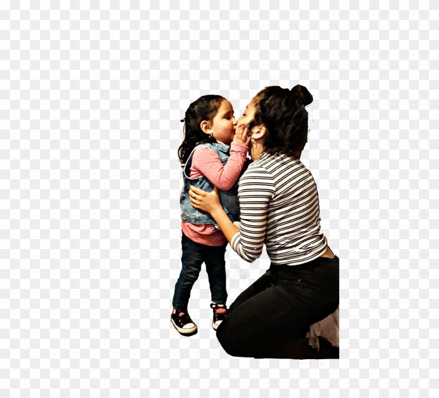Love Clipart