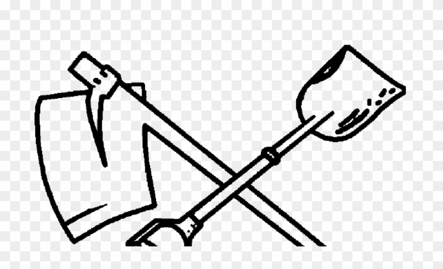 Bill Politically Motivated - Revolutionary Socialist Party Symbol Clipart