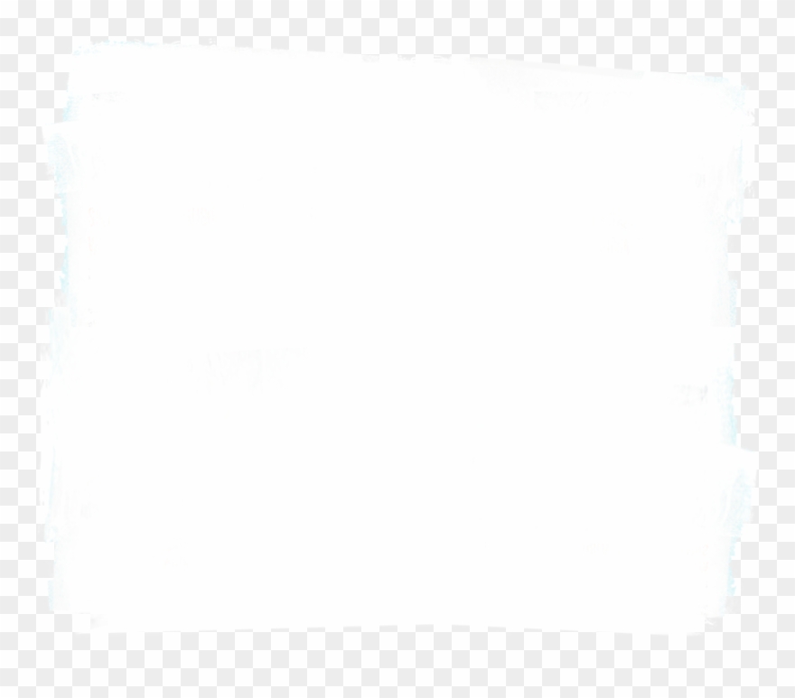 Wazz Sup" Boats Back Pack Equipment Package All Models Clipart