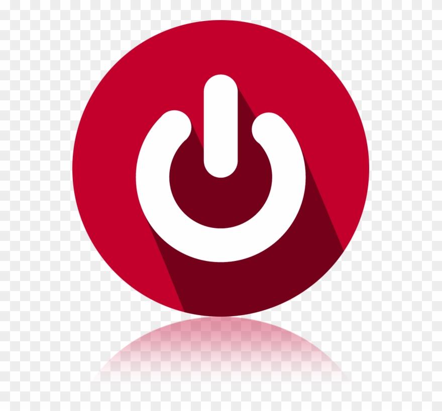 Phone Hub Clipart Iphone 6 Plus Macbook Smartphone - Mobile Phone - Png Download